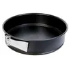 Image de Moule à manqué à charnière 24 cm Dr.Oetker Tradition