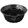 Image de Moule à Kougelhopf 22 cm Dr.Oetker Tradition