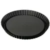 Image de Moule à tarte renversée 28 cm Dr.Oetker Tradition