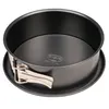 Image de Moule à manqué à charnière 18 cm Dr.Oetker Tradition