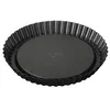 Image de Moule à tarte renversée 22 cm Dr.Oetker Tradition