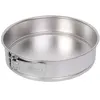 Image de Moule à manqué à charnière 26 cm Dr.Oetker Classics