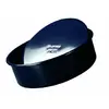 Image de DR. OETKER BACK-LIEBE EMAILLE MOULE AVEC FOND AMOVIBLE DIAMÈTRE : 26 CM