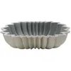 Image de Moule à gâteaux ovale Dr.Oetker Back-Kunst ref 2554
