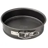 Image de Moule à manqué à charnière 16 cm Dr.Oetker