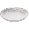 Image de Moule à quiche lorraine 30 cm Dr. Oetker Classics