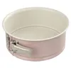 Image de Moule à manqué à charnière 18 cm Dr.Oetker Rétro