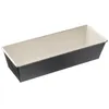 Image de Moule à cake 30 cm Dr.Oetker Back Trend