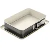 Image de Moule à gâteau céramique et plat four Dr Oetker Back Trend
