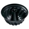 Image de Moule à kouglof 25 cm Zenker Black Metallic