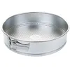 Image de Moule rond à charnière 280mm