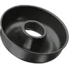Image de Zenker Spécial Créatif, Moule à gâteau, Noir