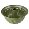 Image de Moule à kouglof 25 cm Zenker Green Vision