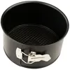 Image de Moule à panettone à charnière 18 cm Zenker Spécial Countries