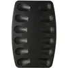 Image de Moule 12 madeleines Zenker Spécial Countries ref 7541
