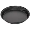 Image de Moule à quiche lorraine 28 cm Zenker Spécial Countries