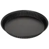 Image de Moule à quiche lorraine 30 cm Zenker Spécial Countries