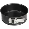 Image de Moule à manqué à charnière 18 cm Zenker Spécial Mini