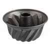 Image de Moule à kouglof 18 cm Zenker Spécial Mini