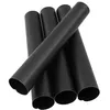 Image de Lot de 4 moules à gâteau en tube 13 x 2,5 cm Zenker