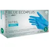 Image de Gants de protection, Eco-Plus (L)