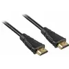 Image de Hdmi premium cable - video- audiokabel - hdmi