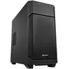 Image de Sharkoon V1000 (mATX), Boîtier PC, Noir