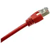 Image de Sharkoon Sftp (SF/UTP, CAT5e, 10 m), Câble réseau