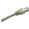 Image de Sharkoon Câble de raccordement (S/FTP, CAT6, 10 m), Câble réseau