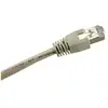 Image de Sharkoon Câble de raccordement (S/FTP, CAT6, 10 m), Câble réseau