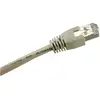 Image de Sharkoon Câble de raccordement (S/FTP, CAT6, 2 m), Câble réseau