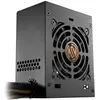 Image de Sharkoon SilentStorm (450 W), Alimentation PC, Noir