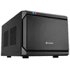 Image de Sharkoon QB ONE