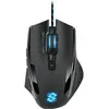 Image de Sharkoon Skiller SGM1 (Filaire), Souris, Noir