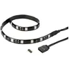 Image de Sharkoon RGB LED Strip Pacel Ight S1