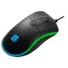 Image de Sharkoon SKILLER SGM2 - Souris - optique - 6 boutons - filaire - USB