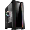 Image de Sharkoon Elite Shark CA200G (E-ATX), Boîtier PC, Noir
