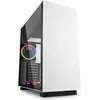 Image de Sharkoon Pure Steel RGB (ATX), Boîtier PC, Blanc
