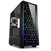 Image de Sharkoon RGB LIT 100
