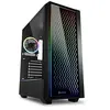 Image de Sharkoon RGB LIT 200