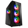 Image de Sharkoon TG5 PRO RGB