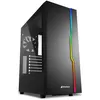 Image de Sharkoon RGB SLIDER