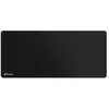 Image de Sharkoon 1337 V2 Gaming Mat XXL