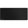 Image de Sharkoon 1337 V2 (XXL), Tapis de souris, Noir