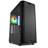 Image de Sharkoon SK3 RGB