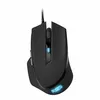 Image de Souris Gaming Sharkoon SHARK Force II Noir