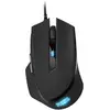 Image de Sharkoon Shark Force II (Filaire), Souris, Noir