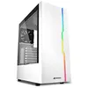 Image de Sharkoon RGB SLIDER Blanc