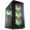 Image de Sharkoon TG6M RGB