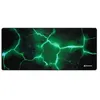 Image de Tapis Gaming Sharkoon SKILLER SGP30 XXL STONE Noir